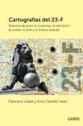Cartografas del 23-F