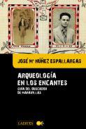 Arqueologa de los encantes