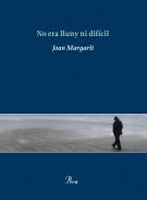 No era lluny ni difcil