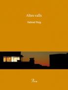 Altes valls