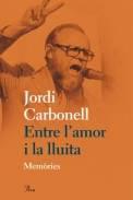 Entre l'amor i la lluita