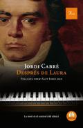 Desprs de Laura