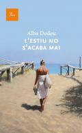 L'estiu no s'acaba mai