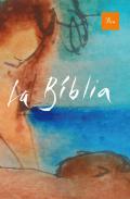 La Bblia