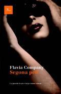 Segona pell