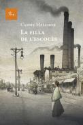 La filla de l'escocs