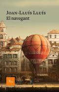 El navegant