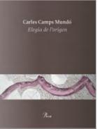 Elegia de l'origen
