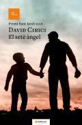 El set ngel