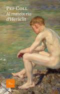 Al mateix riu d'Herclit