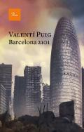 Barcelona 2101