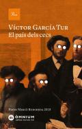 El pas dels cecs