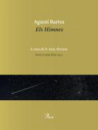 Els himnes