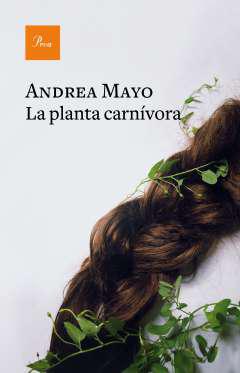 La planta carnvora
