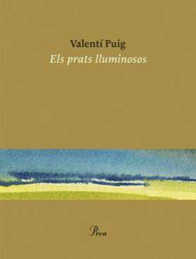 Els prats lluminosos