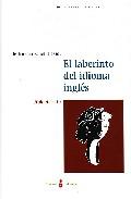 El laberinto del idioma ingls