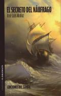 El secreto del nafrago