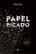 Papel picado