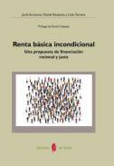 Renta bsica incondicional