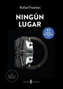 Ningn lugar