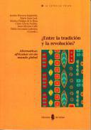 Entre la tradicin y la revolucin?