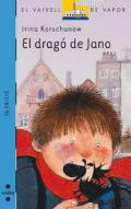 El drag de Jano