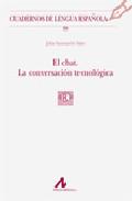 El chat