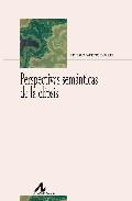 Perspectivas semnticas de la elipsis