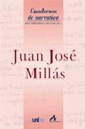 Juan Jos Mills
