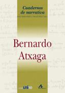 Bernardo Atxaga