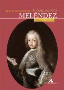 Miguel Jacinto Melndez