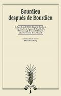 Bourdieu despus de Bourdieu