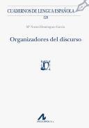 Organizadores del discurso