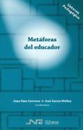 Metforas del educador
