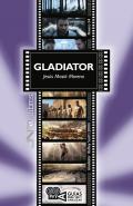 Gladiator, Ridley Scott (2000)