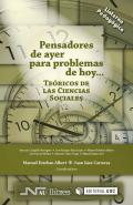 Pensadores de ayer para problemas de hoy