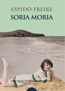 Soria Moira