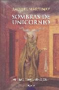 Sombras de unicornio
