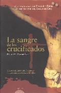 La sangre de los crucificados