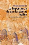 La importancia de que las abejas bailen