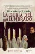 La guba del alumbrado