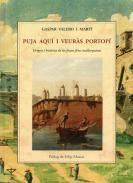 Puja aqu i veurs Portop