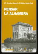 Pensar la Alhambra