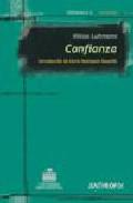 Confianza