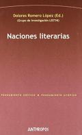 Naciones literarias