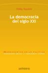La democracia del siglo XXI