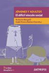 Jvenes y adultos