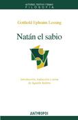 Natn el sabio