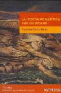 La herida romntica