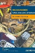 Re(d)unidos
